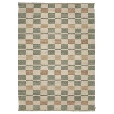 Classic Collection Rutvik, matto 170 x 230 cm