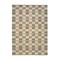 Classic Collection Rutvik, matto 200 x 300 cm – kuva 1