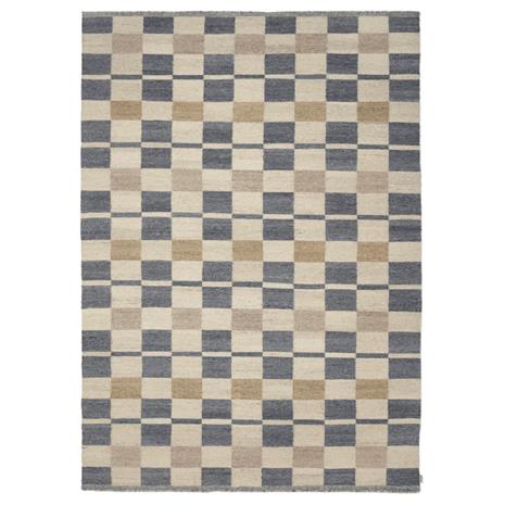 Classic Collection Rutvik, matto 200 x 300 cm