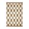 Classic Collection Tagel, matto 170 x 230 cm – kuva 3