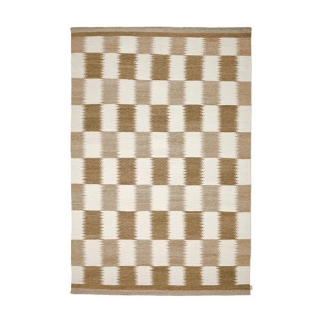 Classic Collection Tagel, matto 250 x 350 cm – kuva 4/8