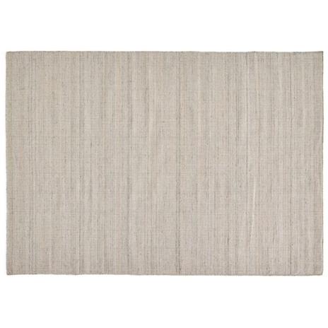 HAY Haze, matto 140 x 200 cm