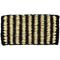 HAY Coco Stripe Wide, kynnysmatto – kuva 8