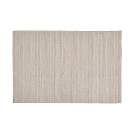 HAY Haze, matto 200 x 300 cm