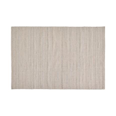 HAY Haze, matto 200 x 300 cm
