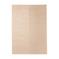 Ferm Living Kompliment, matto 170 x 240 cm – kuva 3