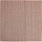 HAY Haze, matto 230 x 230 cm – kuva 1