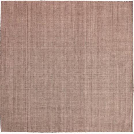 HAY Haze, matto 230 x 230 cm – kuva 1/8