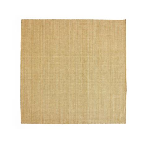 HAY Haze, matto 230 x 230 cm – kuva 2/8