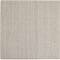 HAY Haze, matto 230 x 230 cm – kuva 3