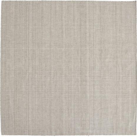 HAY Haze, matto 230 x 230 cm – kuva 3/8