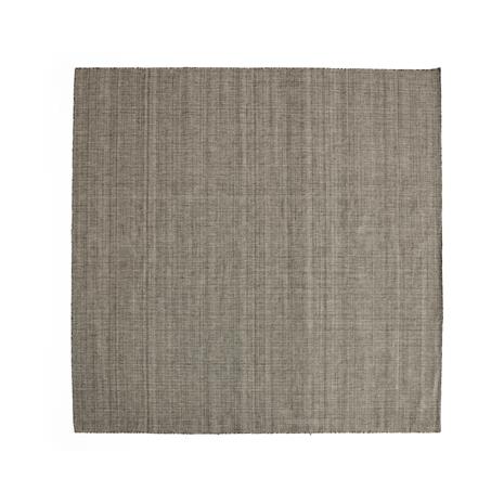 HAY Haze, matto 230 x 230 cm – kuva 4/8