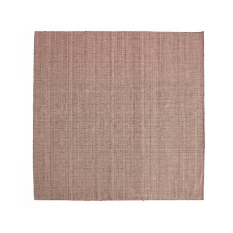 HAY Haze, matto 230 x 230 cm – kuva 5/8