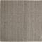 HAY Haze, matto 230 x 230 cm – kuva 6