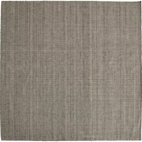 HAY Haze, matto 230 x 230 cm – kuva 6/8