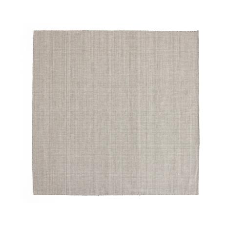 HAY Haze, matto 230 x 230 cm – kuva 7/8