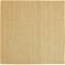HAY Haze, matto 230 x 230 cm – kuva 8