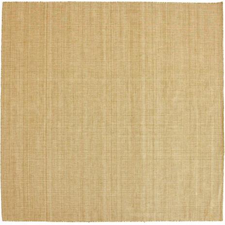 HAY Haze, matto 230 x 230 cm – kuva 8/8