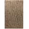 Tinted Objects Bielke, villamatto 250 x 350 cm – kuva 2