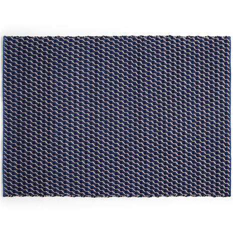 HAY - Channel Rug 170 x 240 cm