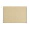 HAY 3 Colour matto Soft yellow, 140x200 cm – kuva 2