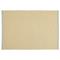 HAY 3 Colour matto Soft yellow, 140x200 cm – kuva 3