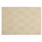 HAY Check matto Sand, 140x200 cm – kuva 3