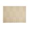 HAY Check matto Sand, 170x240 cm – kuva 3