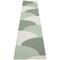 Pappelina Hill, matto 70 x 360 cm – kuva 5