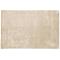 HAY Raw No2 Matto 170x240 Cm - Yksiväriset matot Villa Sand - AB483-A883-AO52 – kuva 2