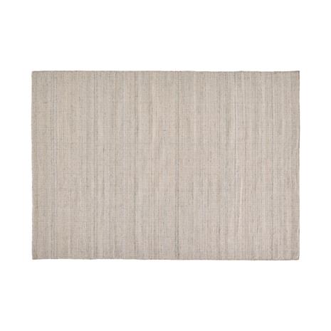 HAY Haze, matto 170 x 240 cm