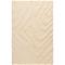 Decotique Flow, villamatto 300 x 400 cm – kuva 3