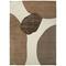 Classic Collection Topaz, matto 200 x 300 cm – kuva 5