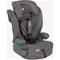 Joie turvaistuin Elevate R129, 9-36 kg, thunder – kuva 8