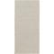 Horredsmattan - Matto Cotton Vera - Beige – kuva 8