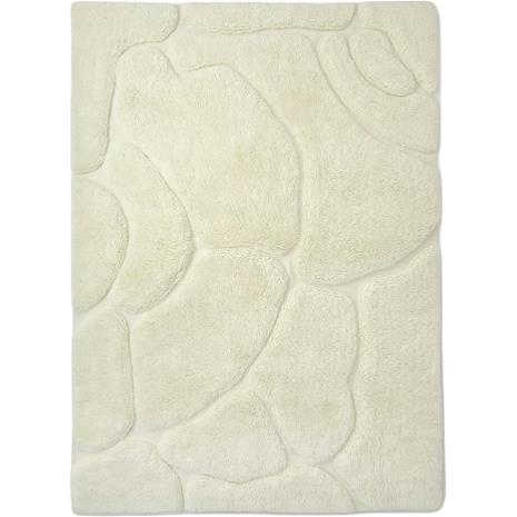 Tinted Kullin villamatto 300x400 cm Offwhite