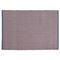 HAY 3 Colour matto Light grey, 170x240 cm – kuva 4