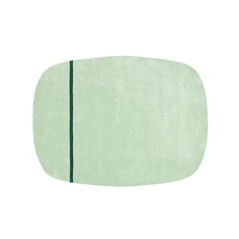 Normann Copenhagen Oona, matto 175 x 240 cm