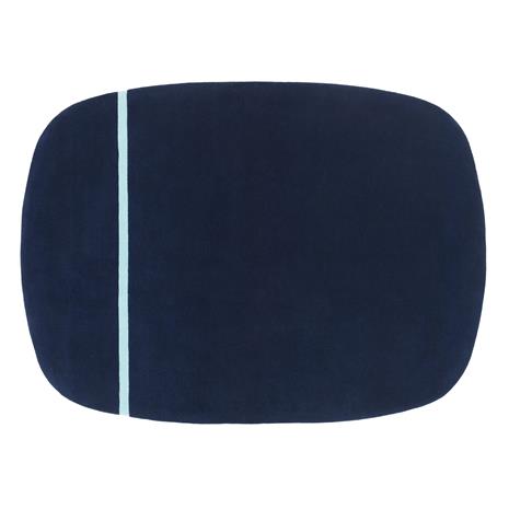 Normann Copenhagen Oona, matto 175 x 240 cm