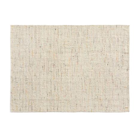 HAY Crayon matto 140x200 cm Multi