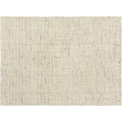 HAY Crayon matto 140x200 cm Multi