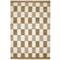 Classic Collection Tagel, matto 200 x 300 cm – kuva 3