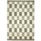 Classic Collection Tagel, matto 200 x 300 cm – kuva 4