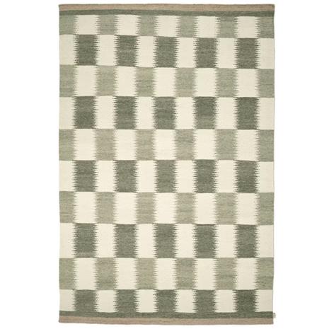 Classic Collection Tagel, matto 200 x 300 cm