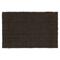 Dixie Jute ovimatto coffee 60x90 cm – kuva 8