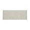 Muuto Ply matto 80 x 200 cm Off white – kuva 8