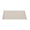 Muuto Ply matto 85x140 cm Light Rose – kuva 5