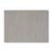 Hem Rope matto Medium 170x240 cm Salt & Pepper – kuva 2