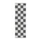 thumb93271099