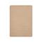 Classic Collection Lobby-matto langetilla Beige, 400ä—600 cm – kuva 1